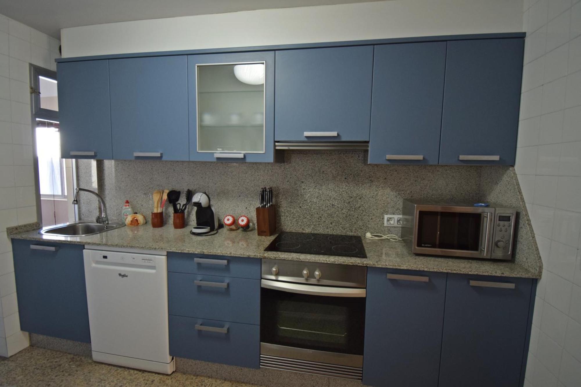 דירות סנשנשו Vut Sofiamar מראה חיצוני תמונה
